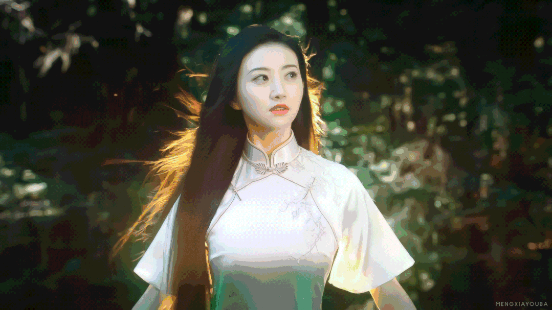 女明星富贵脸特征_天生富贵相女明星_旺夫面相的女明星