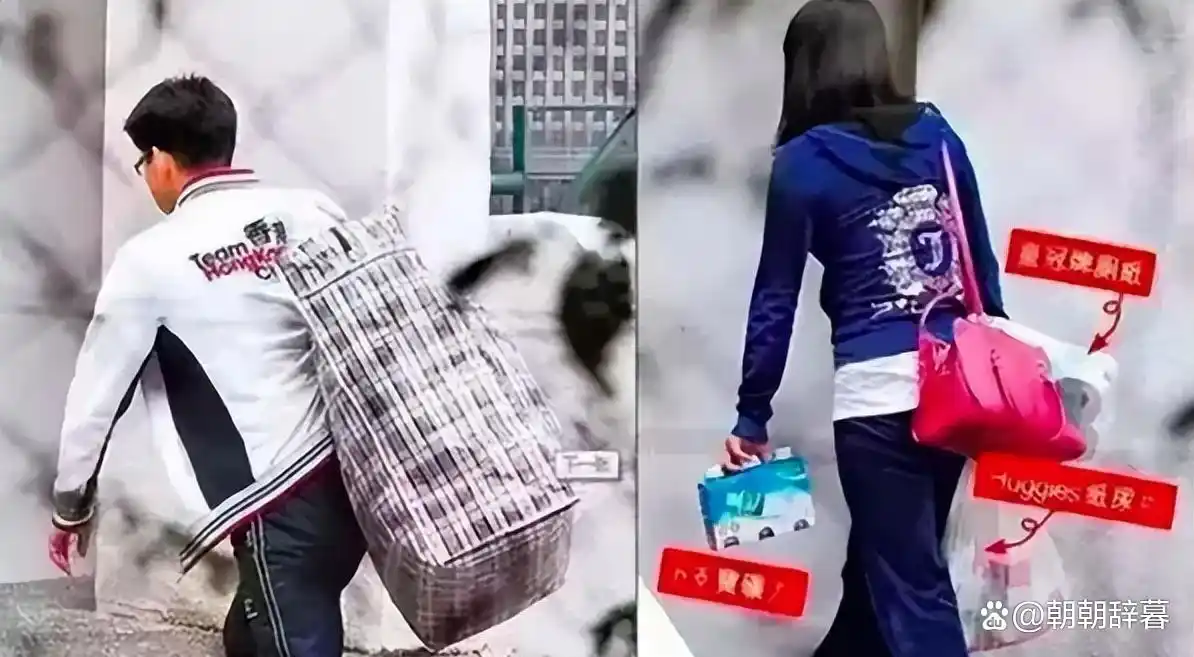 景甜郭晶晶刘亦菲朱珠许晴陈红_天生富贵相女星_旺夫面相的女明星