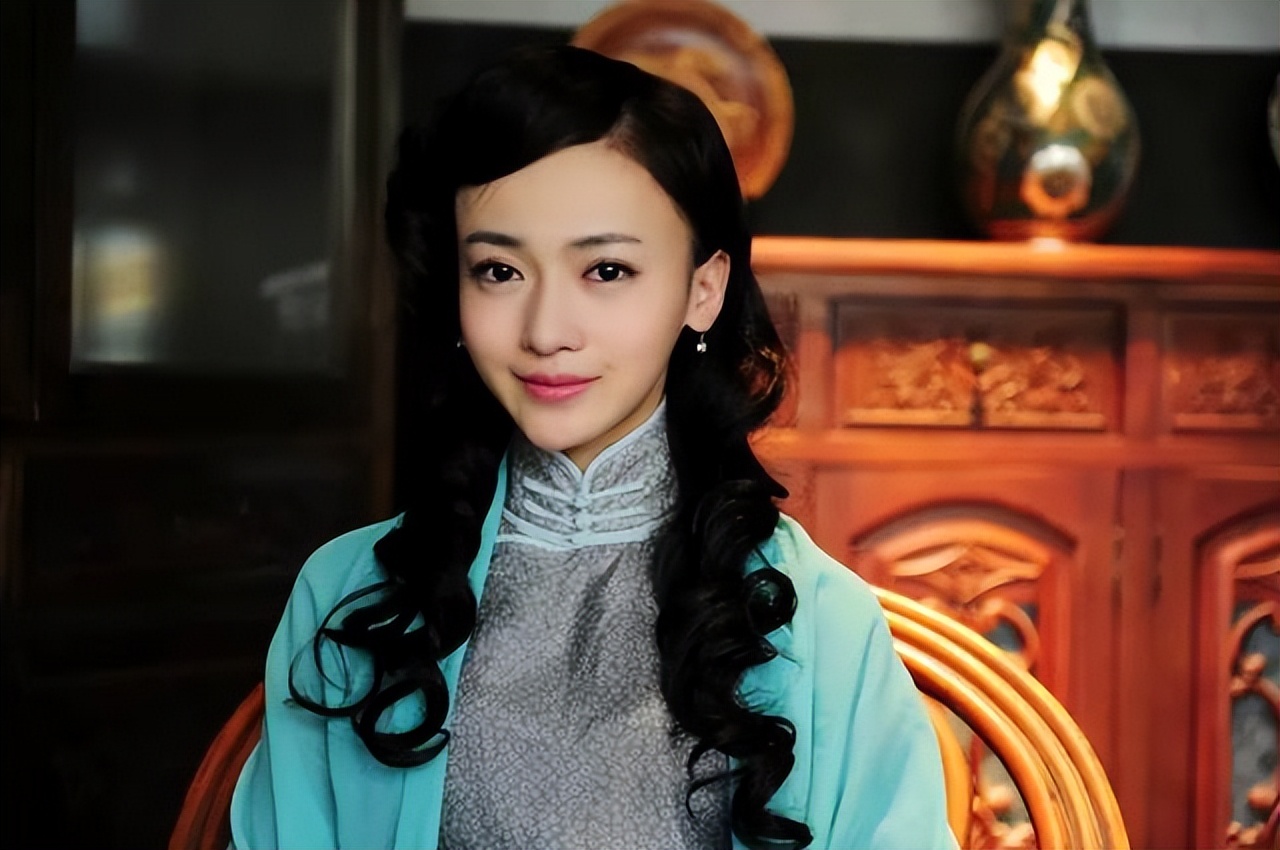 演技差的女星_出道到现在没有黑料的明星,_观众缘差的女演员