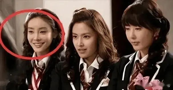 娱乐圈潜规则 张紫妍案 中国版张紫妍案_娱乐圈公开电话