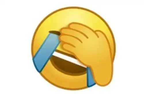 俚语理解_歪果仁聊天网红词汇_网红八卦英语-