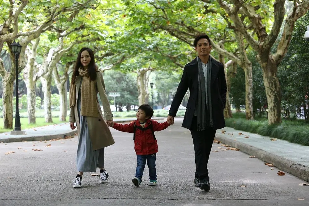 杨紫李现爱情剧_国产甜宠剧推荐_亲爱的热爱的免费观看在线观看