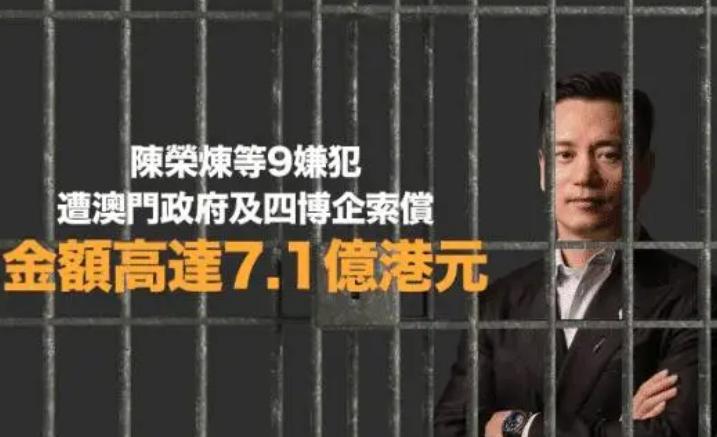 安以轩婚姻变化_安以轩进娱乐圈时间_安以轩老公负债300亿