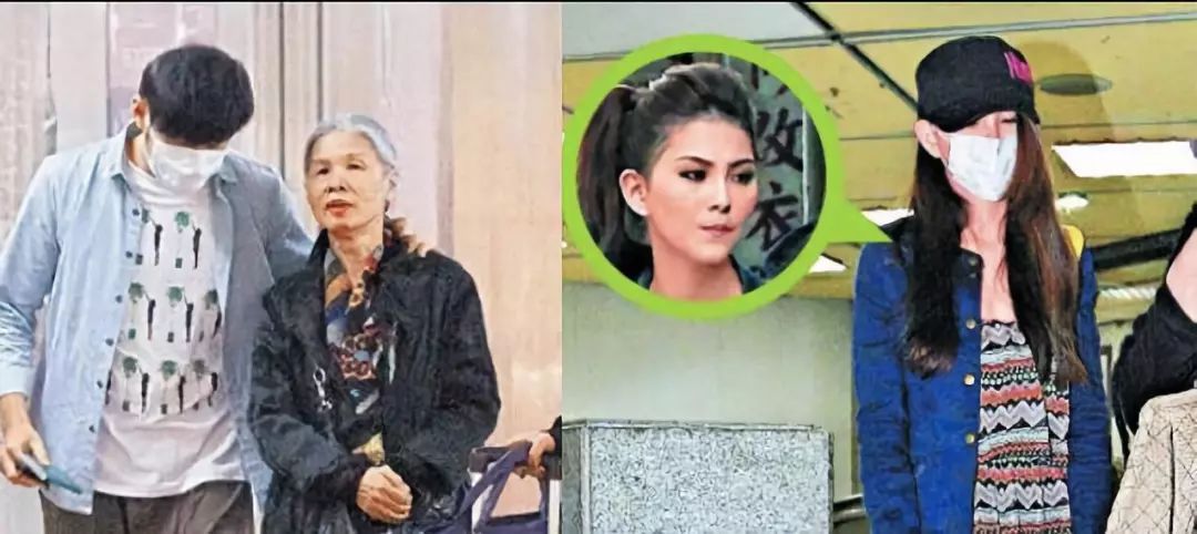 朱雨辰妈妈 奇葩婆婆 控制欲_娱乐圈妈宝多