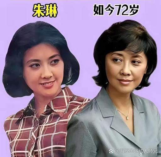 娱乐圈明星粉丝排行榜_娱乐圈明星怎么有粉丝_明星圈粉是什么意思