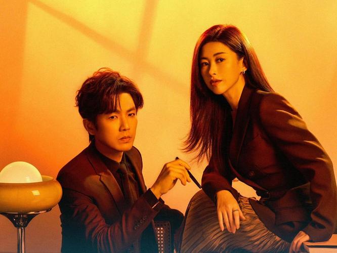 火遍娱乐圈_国内娱乐圈谁最火_娱乐圈热门