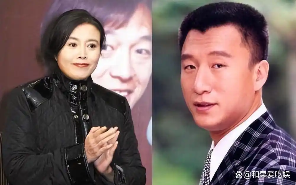 孙红雷财富之路_孙红雷真实收入_孙红雷谈娱乐圈的故事