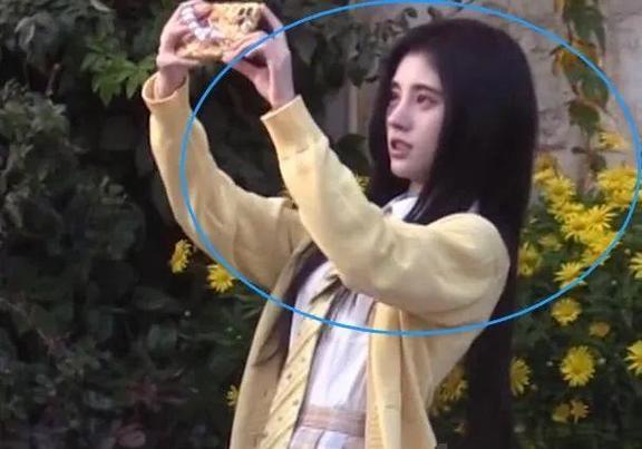 娱乐圈全是ps女神_女神的娱乐圈征途_女神圈平台