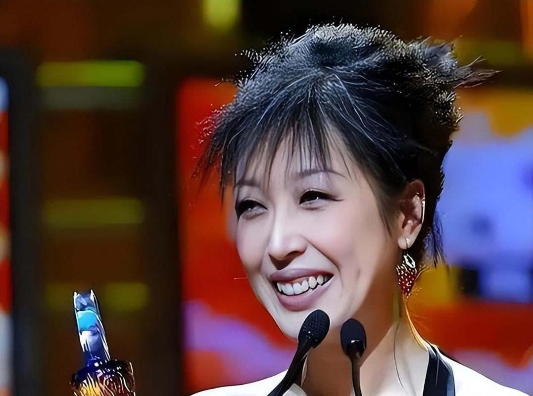 克夫女名人_克夫的女歌手_克夫相女明星